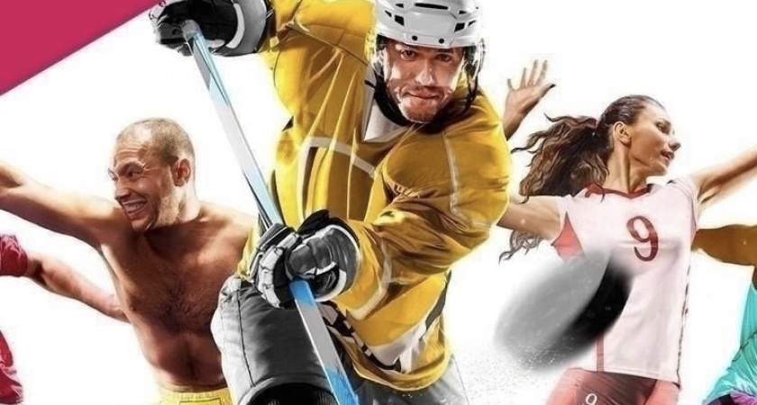 Гонки на лыжах и бои: афиша спортивных выходных во Владимирской области 