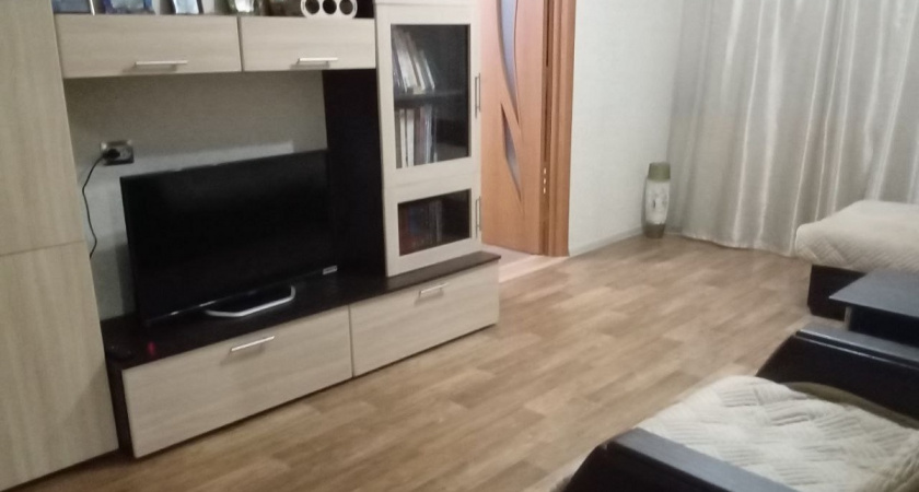 Делаем дорогой интерьер за копейки: 4 решения, которые легко повторить самому