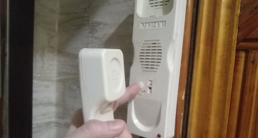 Следует ли платить за домофон и можно ли отказаться? Всё, о чём следует знать жильцам