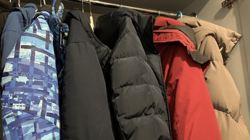 Фото из архива редакции