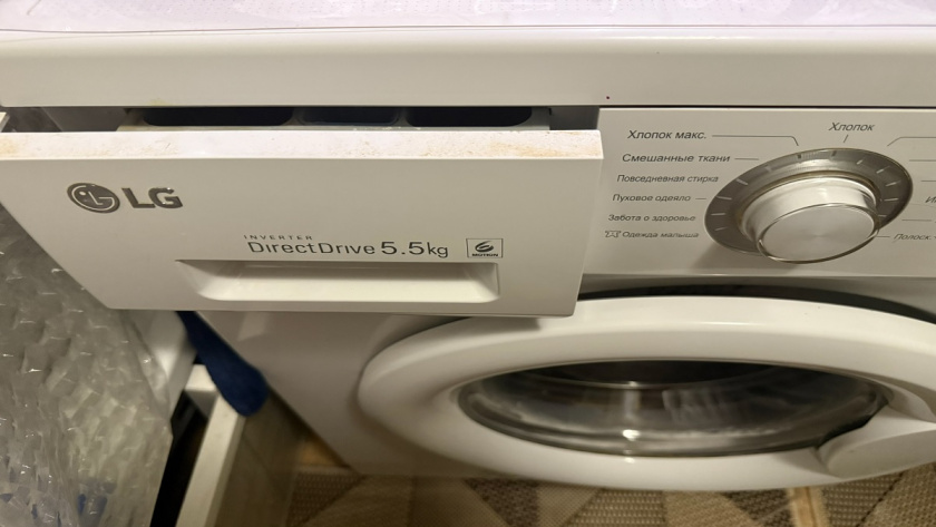 Фото из архива редакции