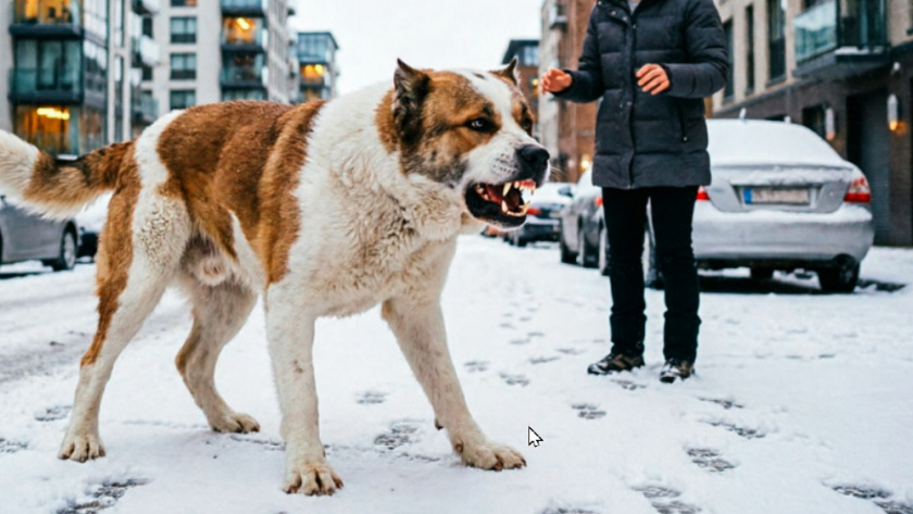 ЧП Владимир. ЧтоПроизошло?