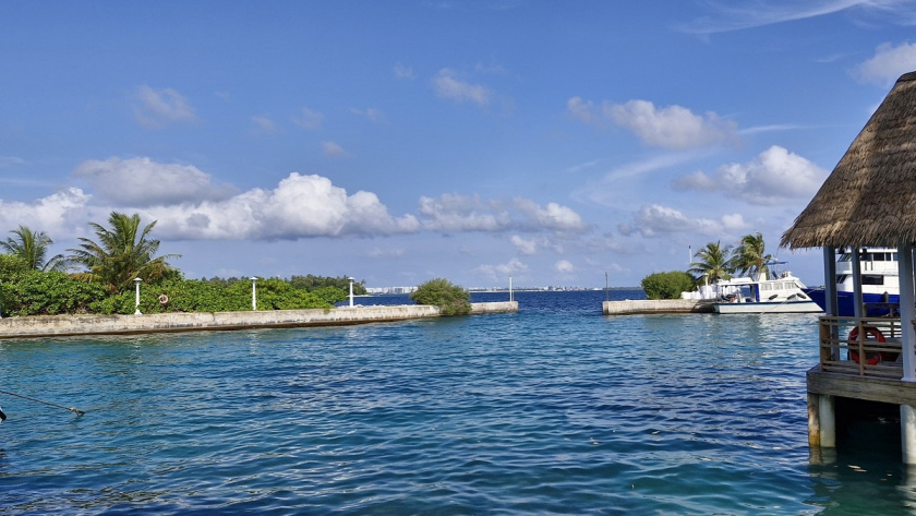 Иллюстративное фото из архива Pro Город