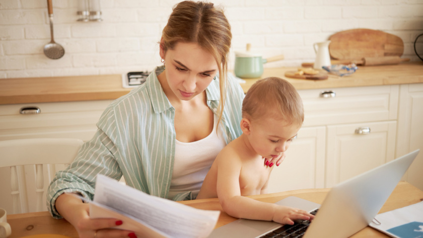 freepik (иллюстративное)