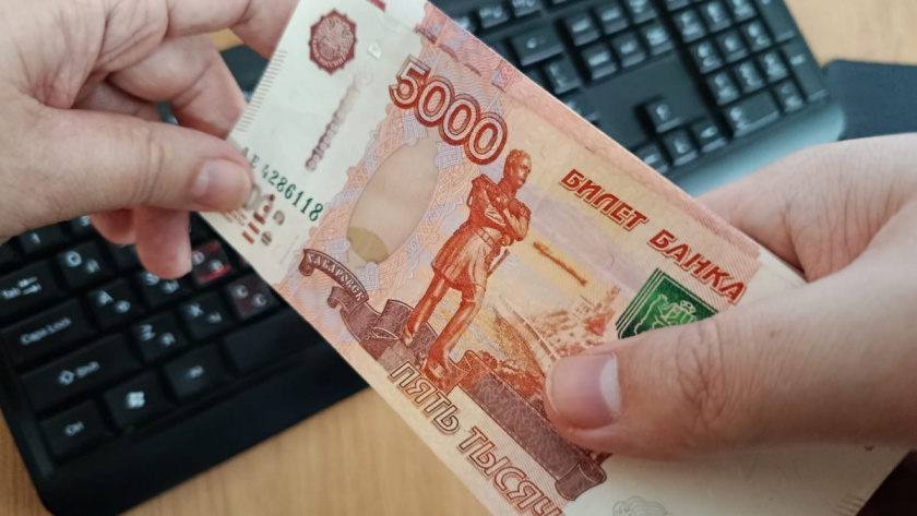 Фото из архива редакции