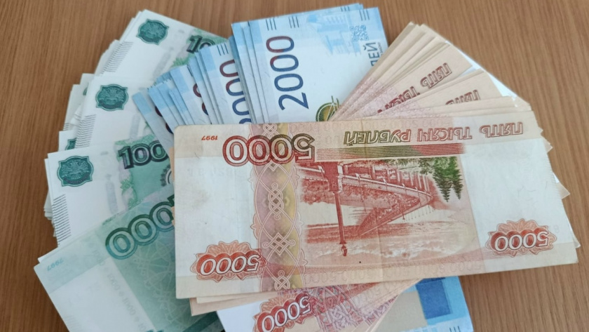  архив редакции