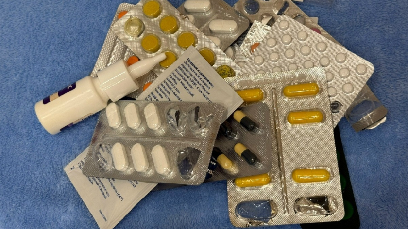 Фото: архив редакции