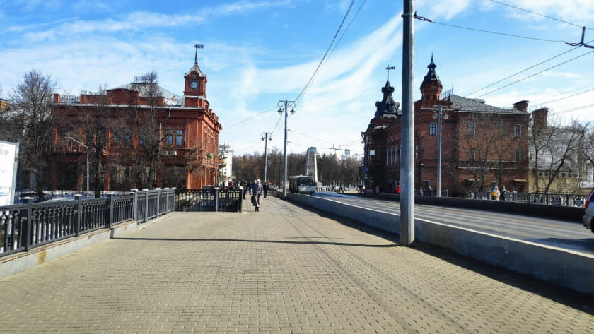 Pro Город (архив)