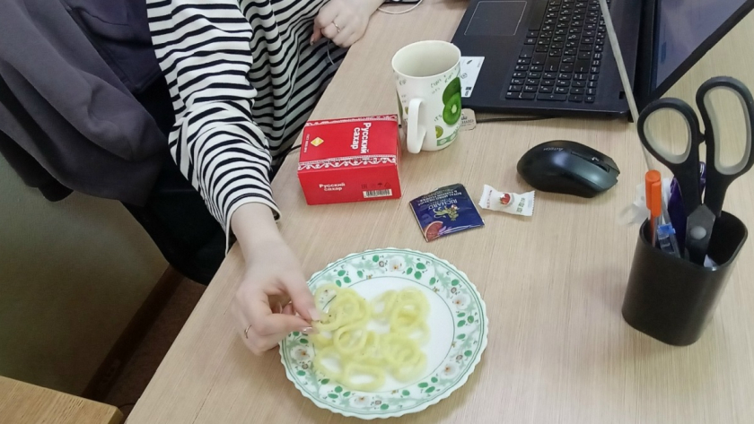 Pro Город