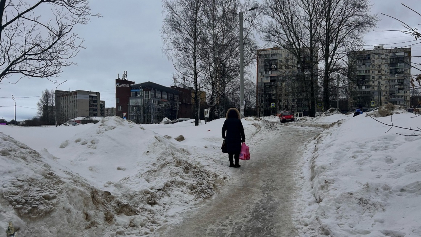 Фото из архива редакции 