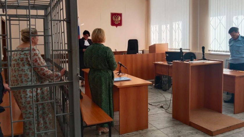  прокуратура Владимирской области