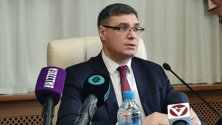  архив редакции