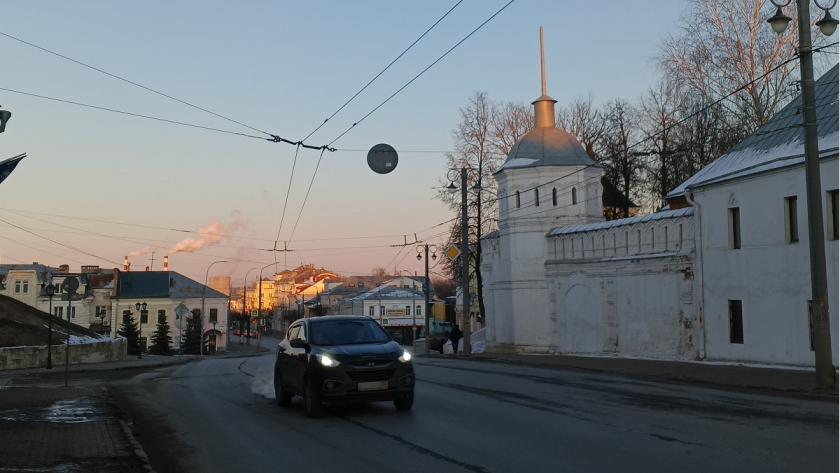 Pro Город (архив)