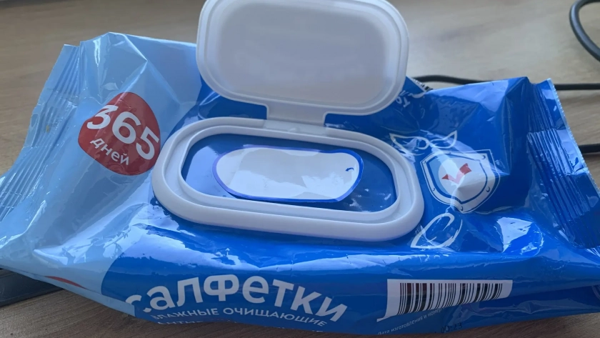 Фото из архива редакции