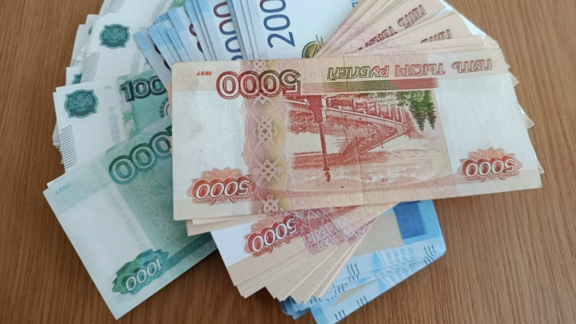  архив редакции