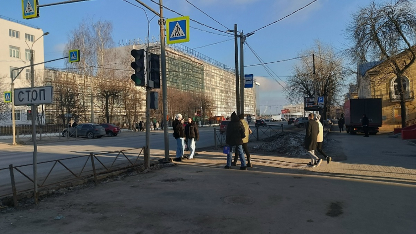 Pro Город (архив)