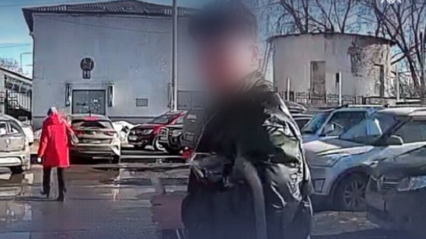 Фото: СУ СК России по Владимирской области