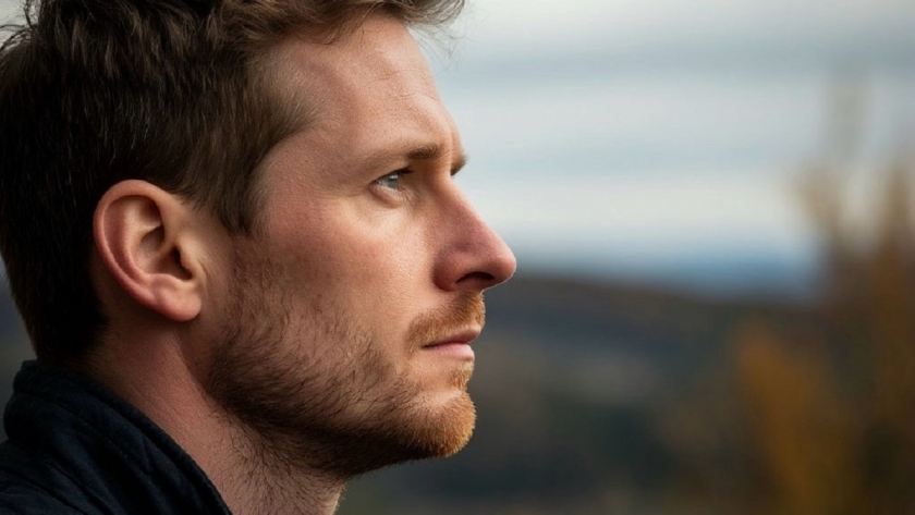 Фото из архива редакции