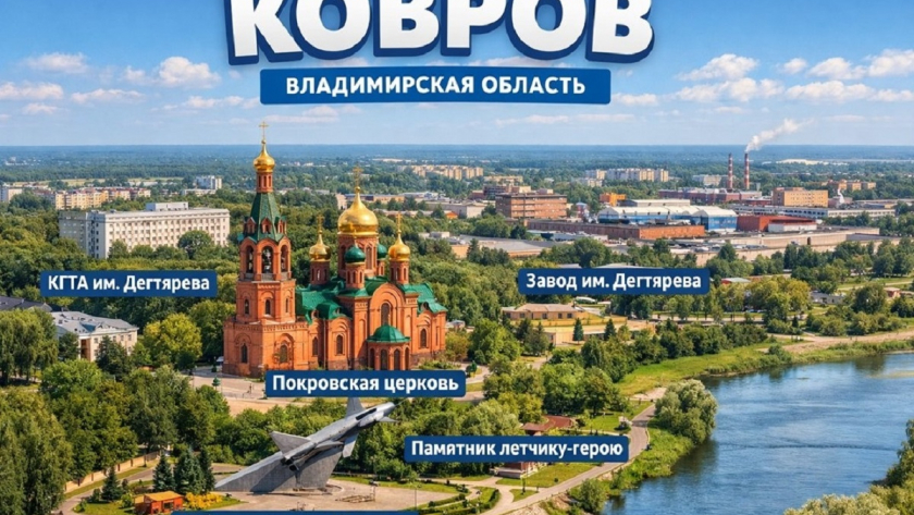  рекламодатель 