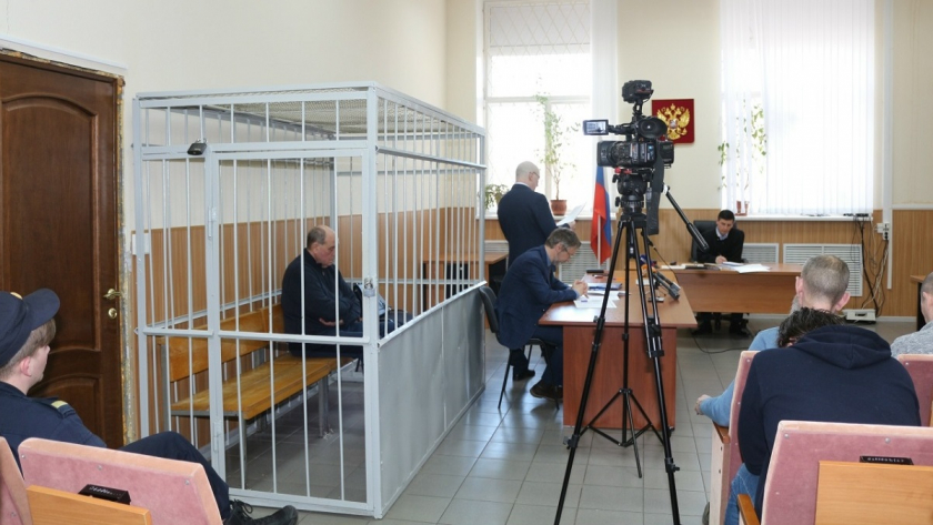  прокуратура Владимирской области
