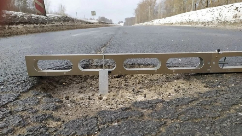 Фото: прокуратура Владимирской области