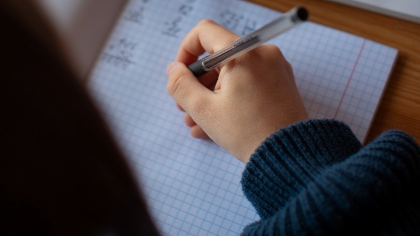 Фото: сайт freepik.com