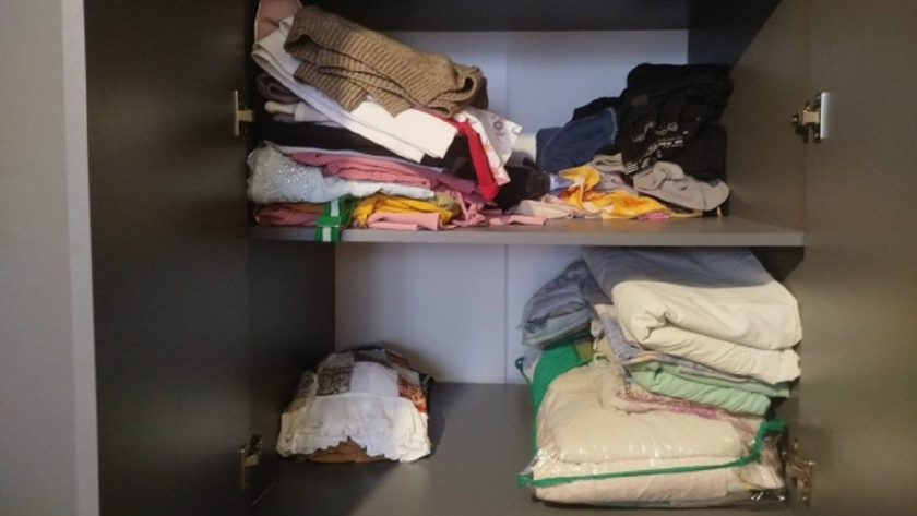 Фото из архива редакции