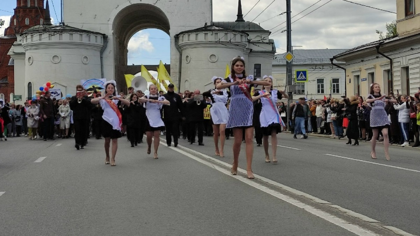 Фото: архив редакции
