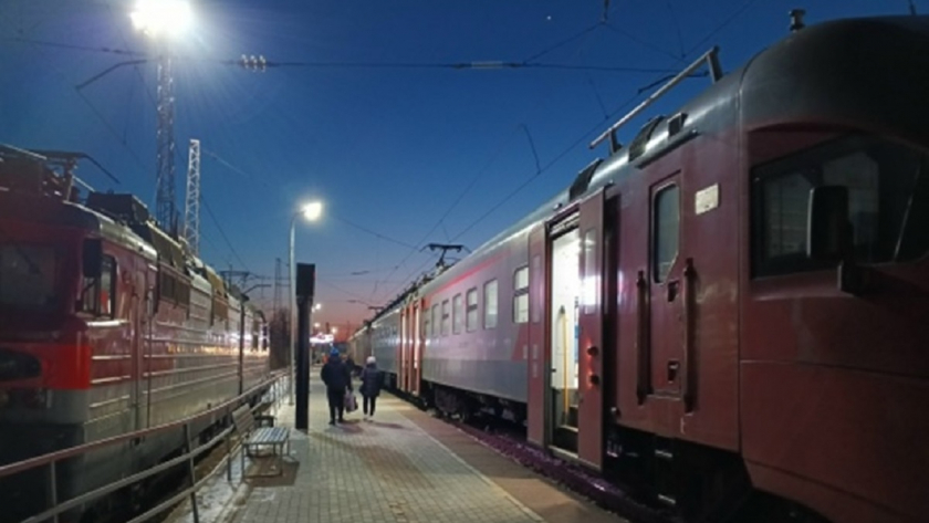 Pro Город (архив)