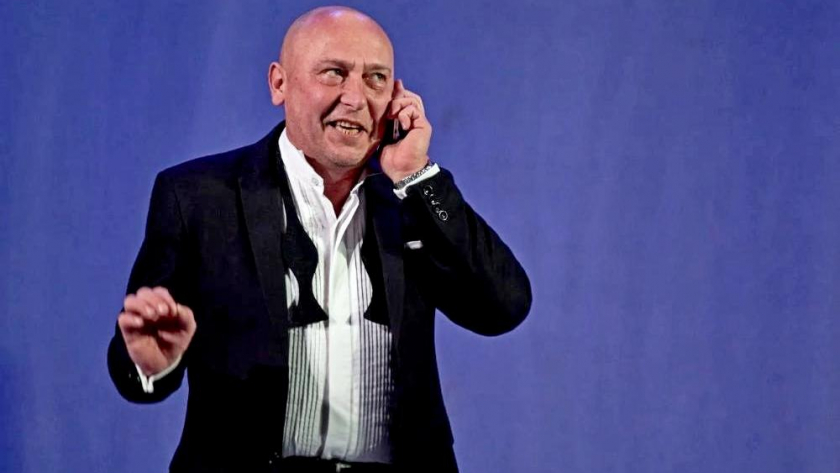 Правительство Владимирской области