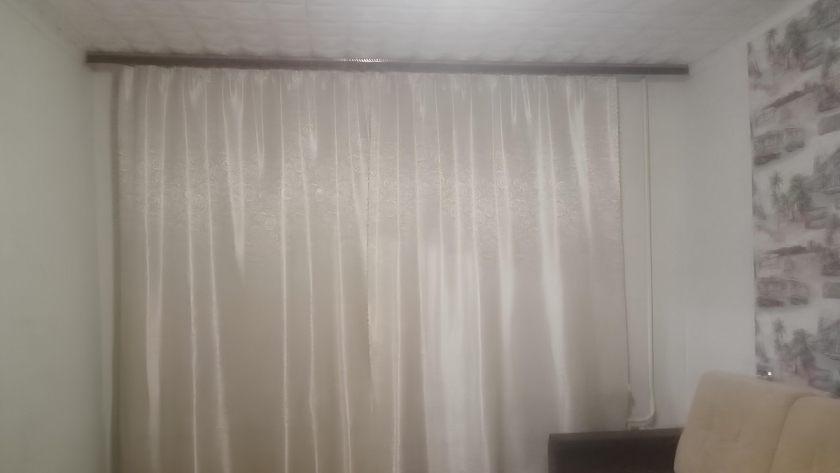 Pro Город
