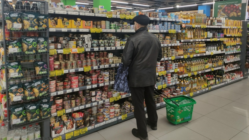  архив редакции