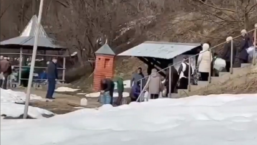  администрация города Владимира