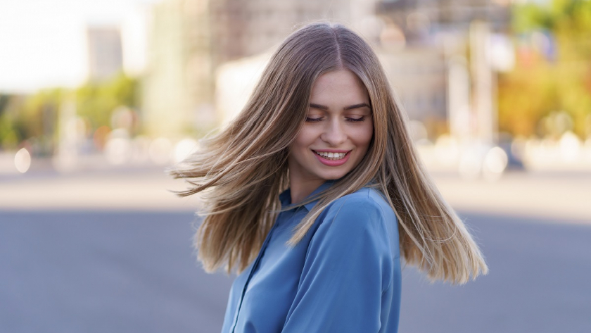  freepik