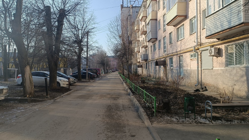 Pro Город (архив)