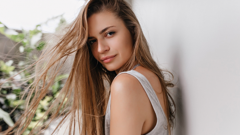  freepik