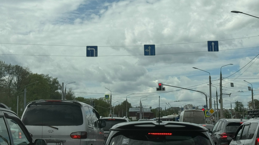 Pro Город (архив)