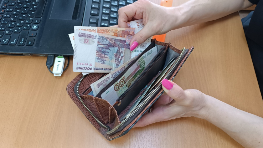  архив редакции