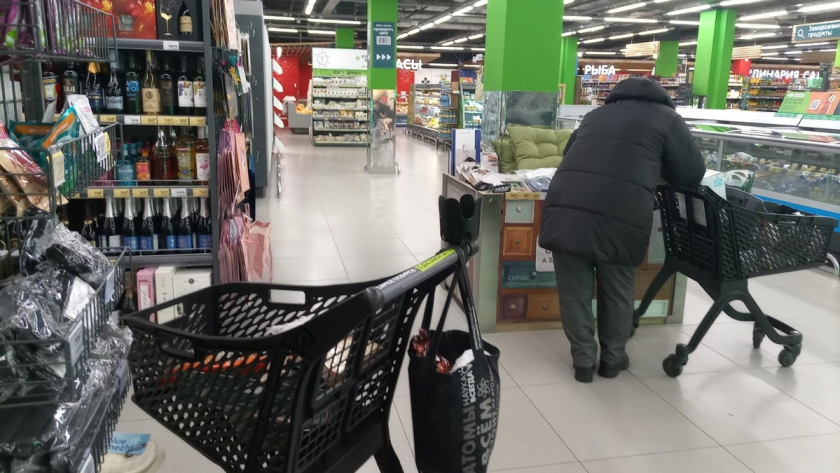  архив редакции