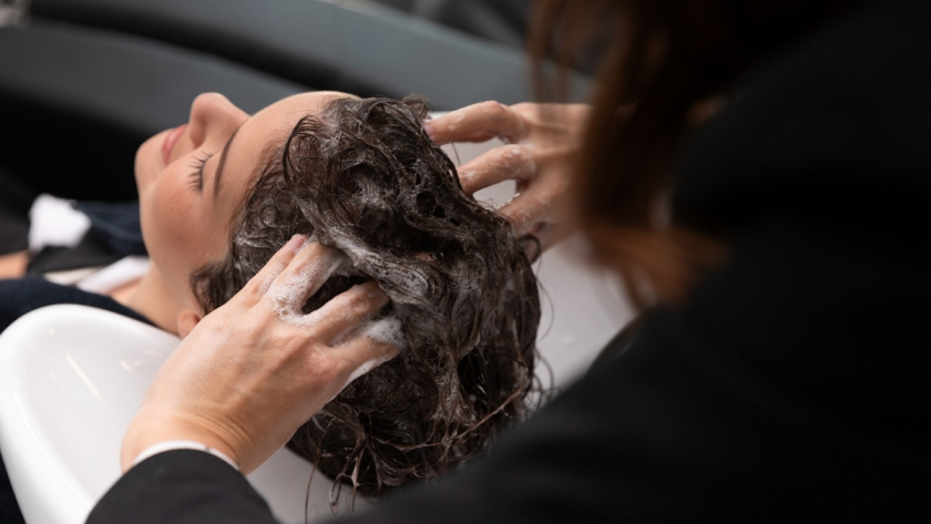 Фото: freepik.com