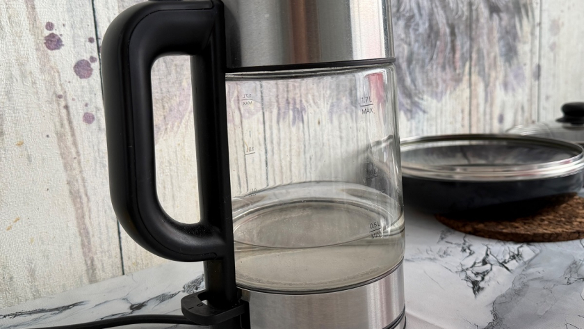 Фото из архива редакции 