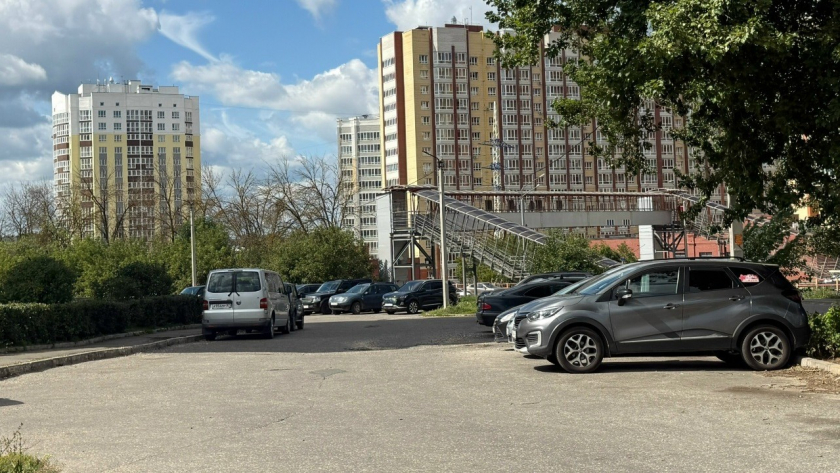  архив редакции