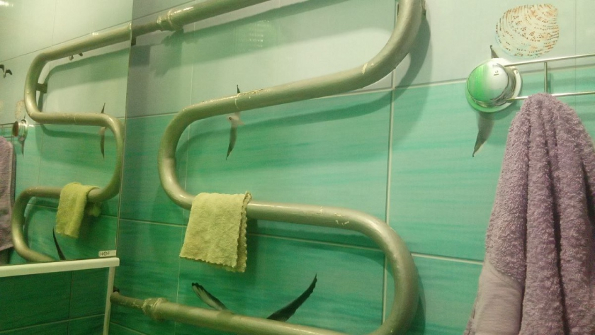 Pro Город (архив)