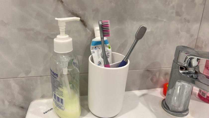 Из архива редакции