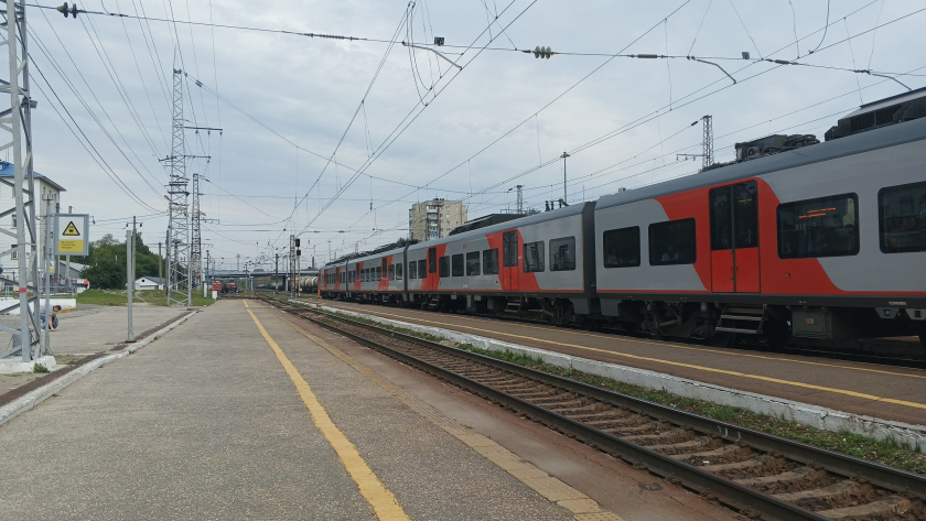 Из архива редакции