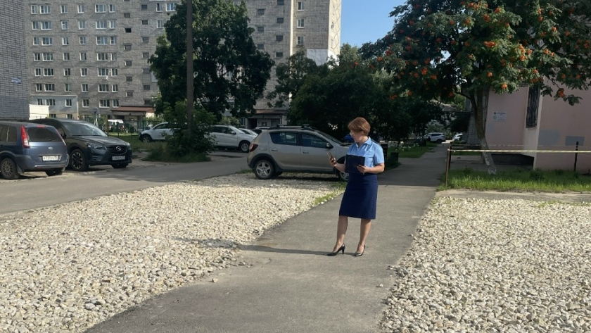 правительство Владимирской области