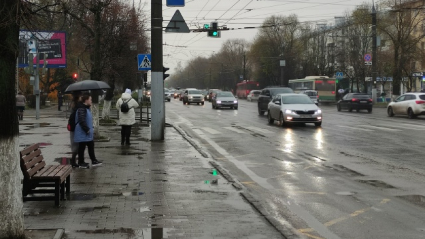 Фото сгенерировано 