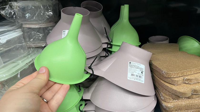 Фото из архива редакции 