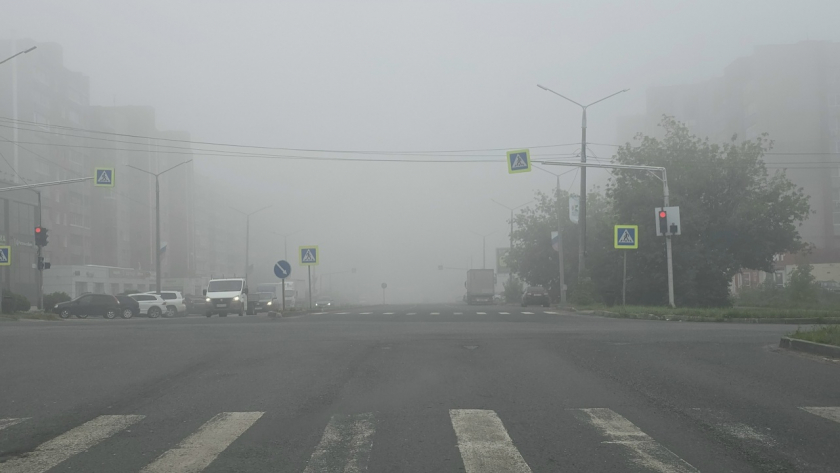 Фото из архива