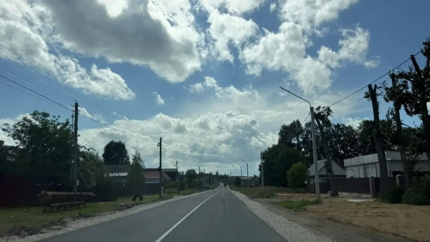  Прокуратура Владимирской области